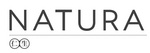 NATURA