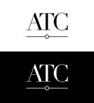 ATC