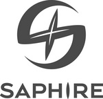 S SAPHIRE
