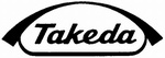 TAKEDA