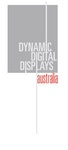 DYNAMIC DIGITAL DISPLAYS AUSTRALIA
