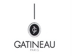 JG GATINEAU PARIS