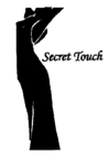 SECRET TOUCH