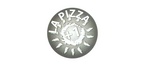 LA PIZZA + 1