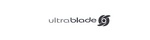 ULTRABLADE