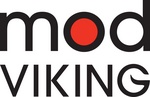 MOD VIKING