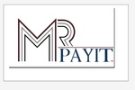 MR PAYIT