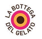 LA BOTTEGA DEL GELATO