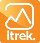 ITREK.