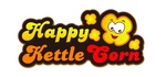 HAPPY KETTLE CORN