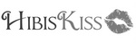 HIBISKISS