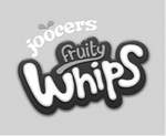 JOOCERS FRUITY WHIPS