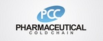 PCC PHARMACEUTICAL COLD CHAIN