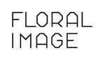 FLORAL IMAGE