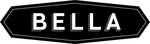 BELLA