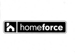 HOMEFORCE