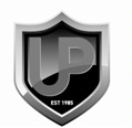 UP EST 1985