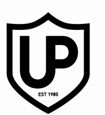 UP EST 1985