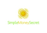 SIMPLEMONEYSECRET