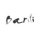 BARDI