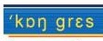 'KON GRES