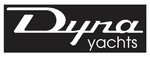 DYNA YACHTS