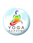 YOGA ACADEMY