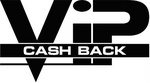 VIP CASH BACK