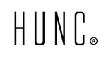 HUNC