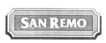 SAN REMO