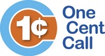 1 ONE CENT CALL