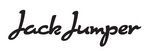 JACK JUMPER