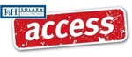 L&H SOLAR+ SOLUTIONS ACCESS