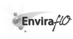 ENVIRAFLO