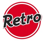 RETRO
