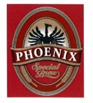 PHOENIX SPECIAL BREW