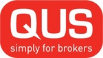 QUS SIMPLY FOR BROKERS