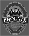 PHOENIX SPECIAL BREW