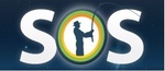 SOS
