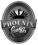 PHOENIX FRESH
