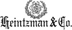 H&C HEINTZMAN & CO.