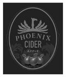 PHOENIX CIDER APPLE