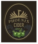 PHOENIX CIDER APPLE