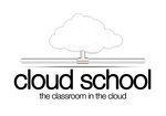 CLOUD SCHOOL THE CLASSROOM IN THE CLOUD