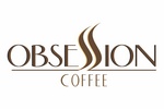 OBSESSION COFFEE