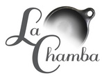 LA CHAMBA