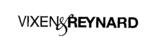 VIXEN&REYNARD
