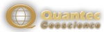 Q QUANTEC GEOSCIENCE