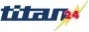 TITAN24