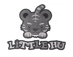 LITTLE HU